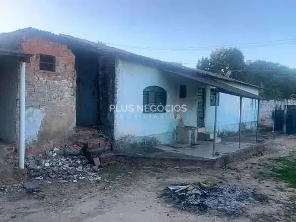 Terreno, 300 m² - Foto 6