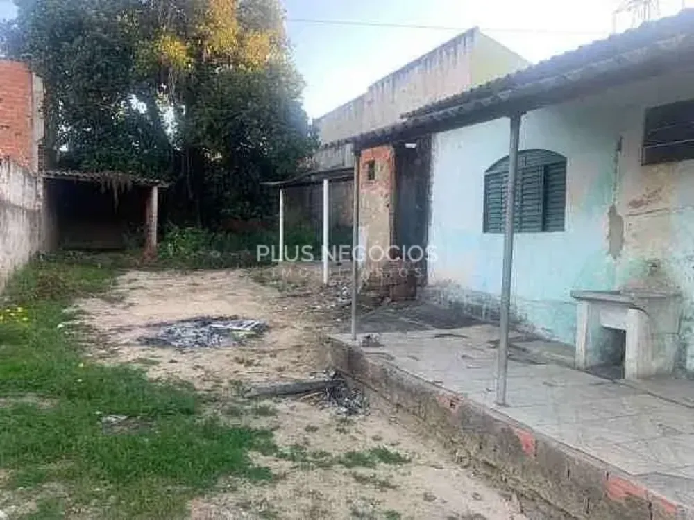 Terreno, 300 m² - Foto 12