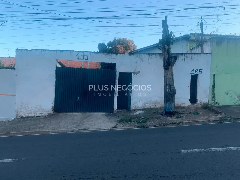 Terreno, 300 m² - Foto 5