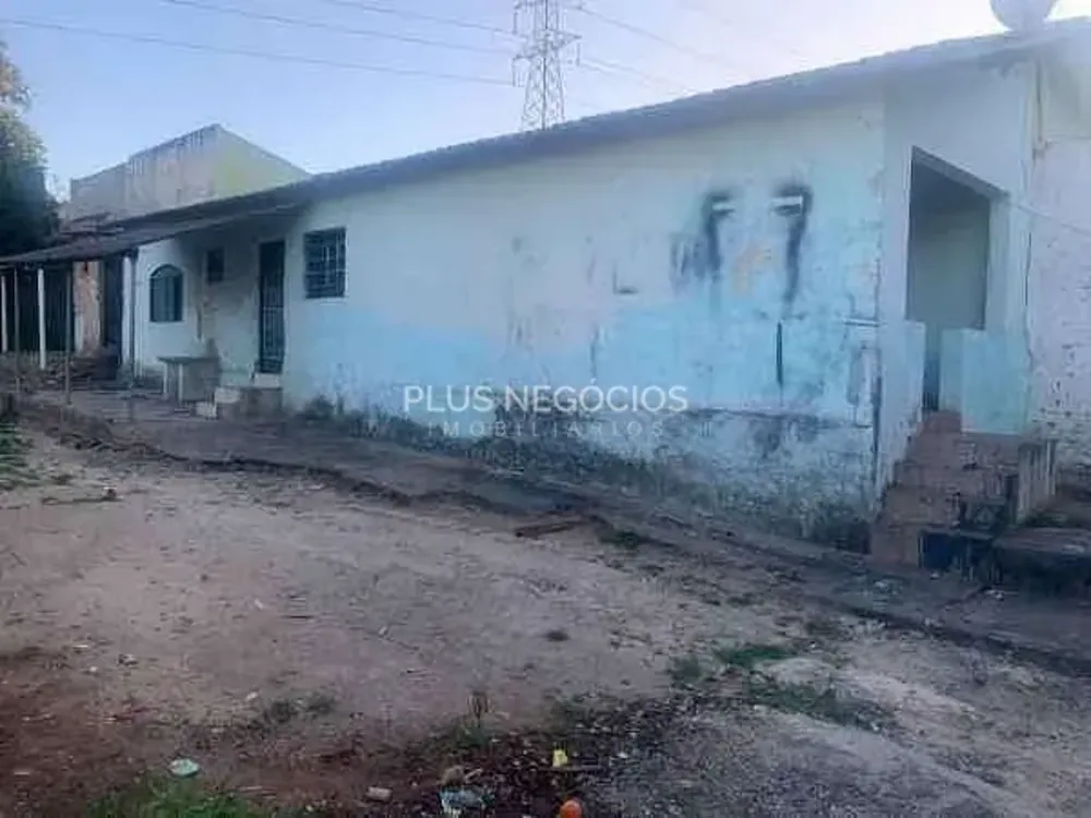 Terreno, 300 m² - Foto 11
