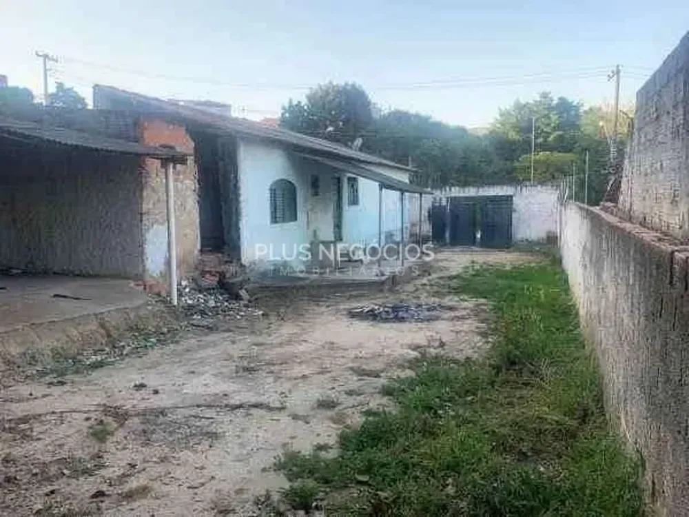 Terreno, 300 m² - Foto 7