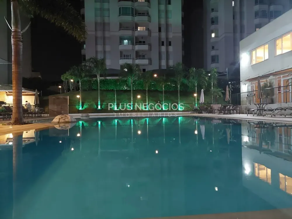 Apartamento, 3 quartos, 80 m² - Foto 5