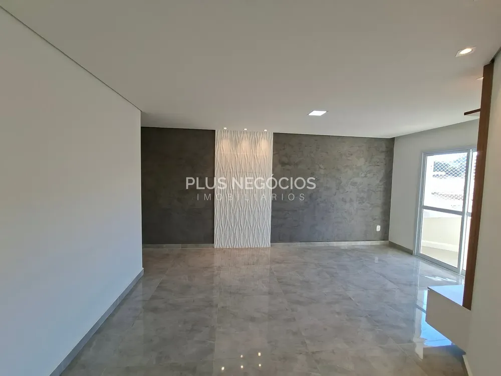 Apartamento, 3 quartos, 80 m² - Foto 2