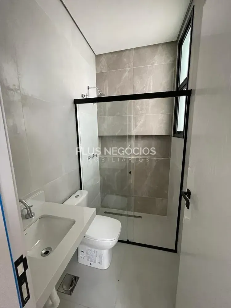 Casa, 3 quartos, 200 m² - Foto 9