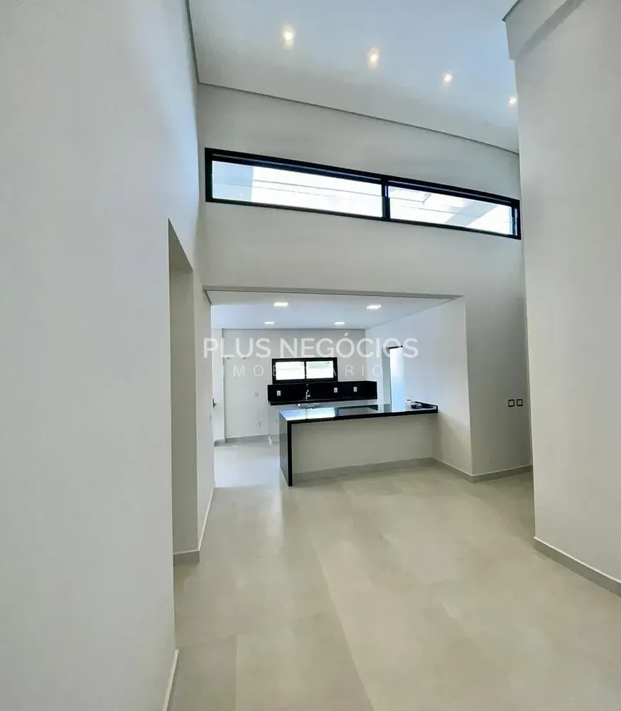 Casa, 3 quartos, 200 m² - Foto 4