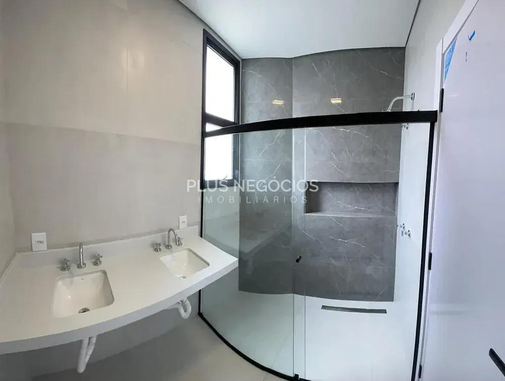 Casa, 3 quartos, 200 m² - Foto 10