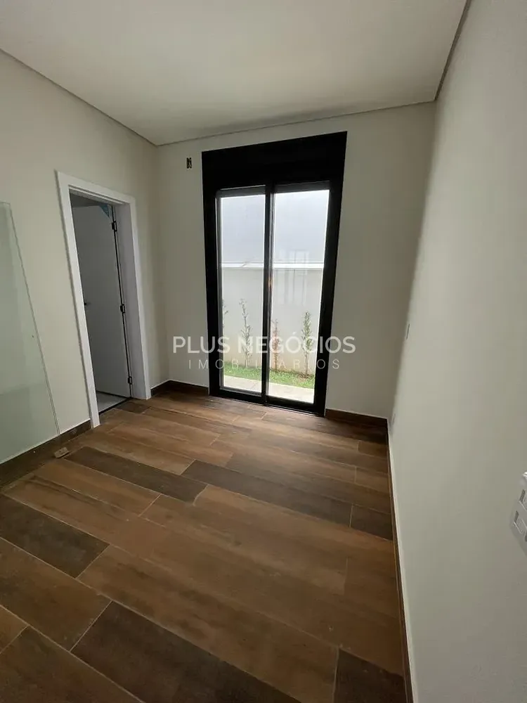 Casa, 3 quartos, 200 m² - Foto 5