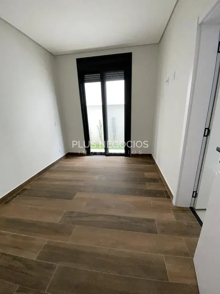 Casa, 3 quartos, 200 m² - Foto 6