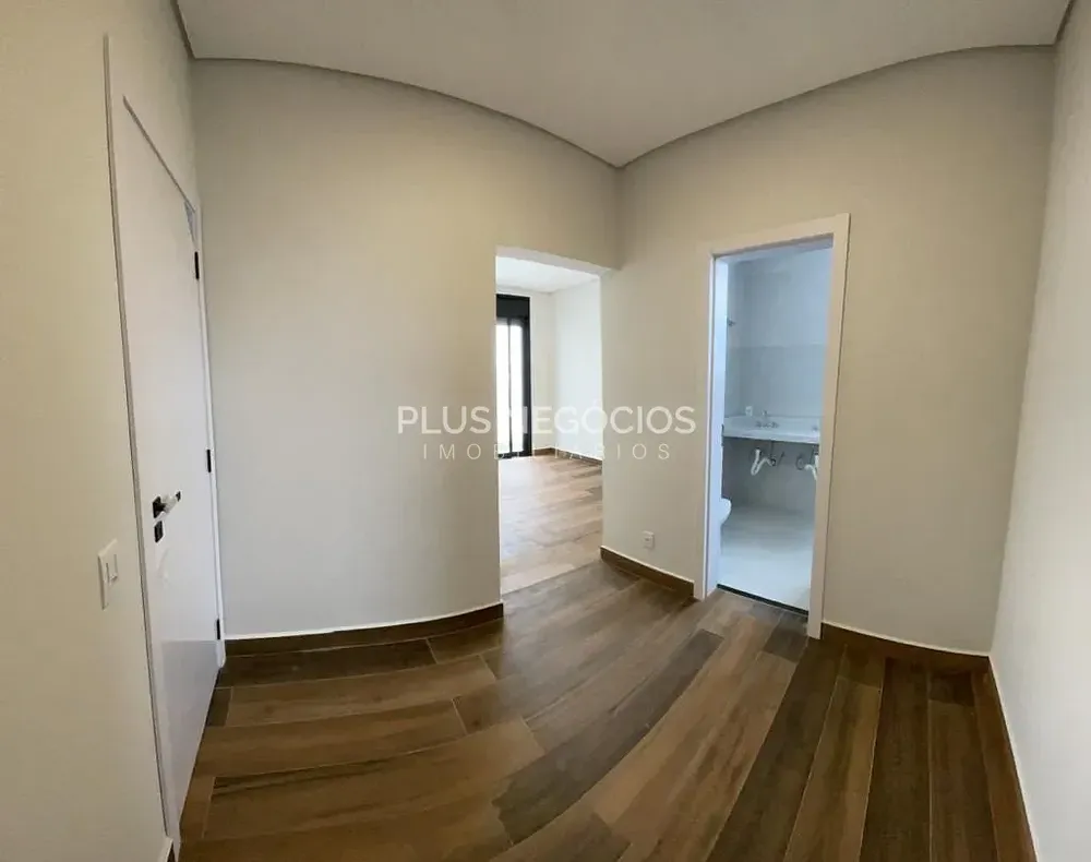 Casa, 3 quartos, 200 m² - Foto 7