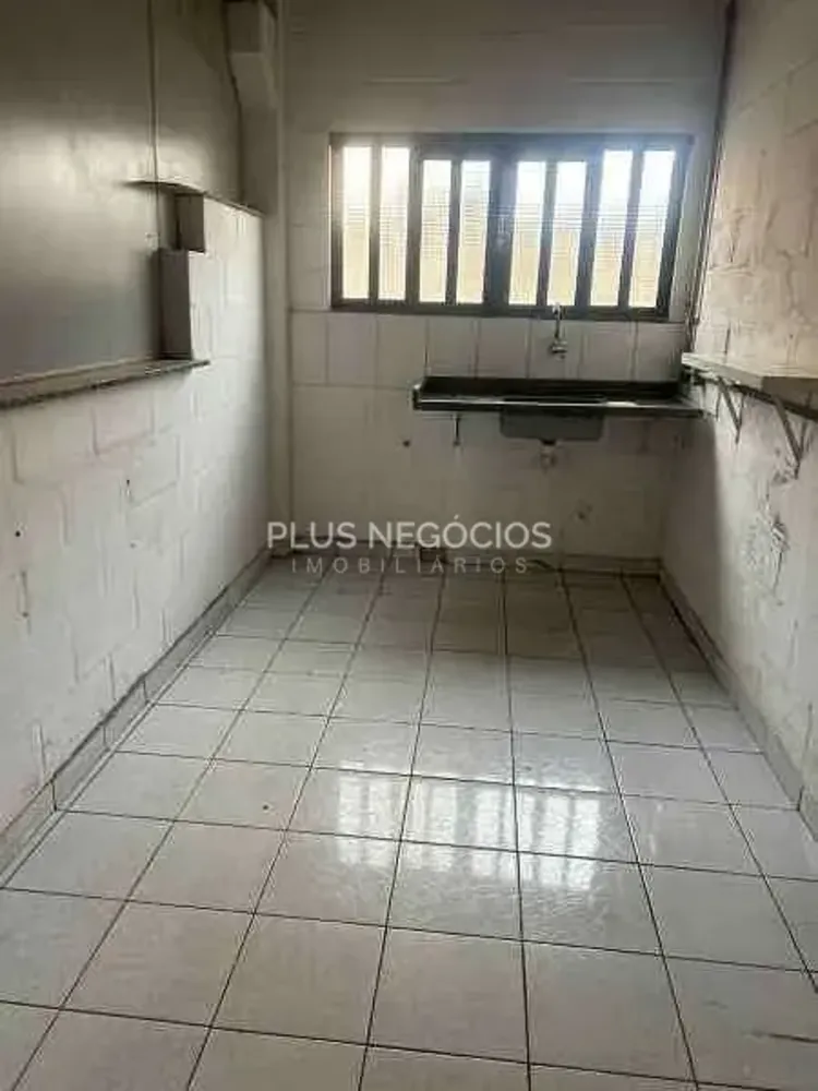 Depósito-Galpão, 251 m² - Foto 11