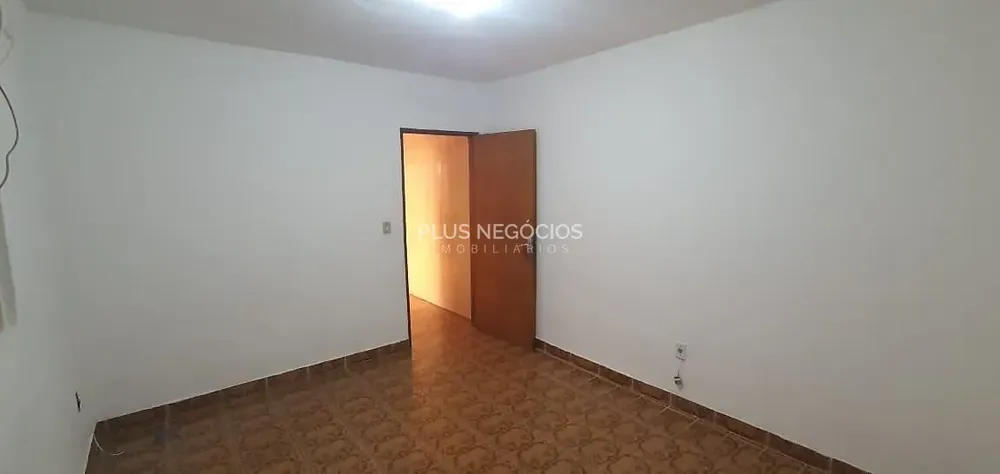 Casa, 2 quartos, 76 m² - Foto 3