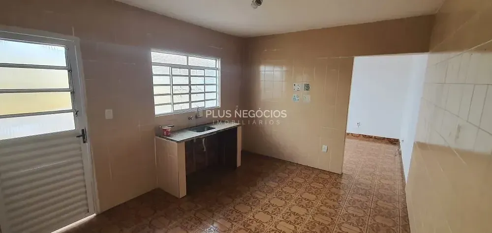Casa, 2 quartos, 76 m² - Foto 6