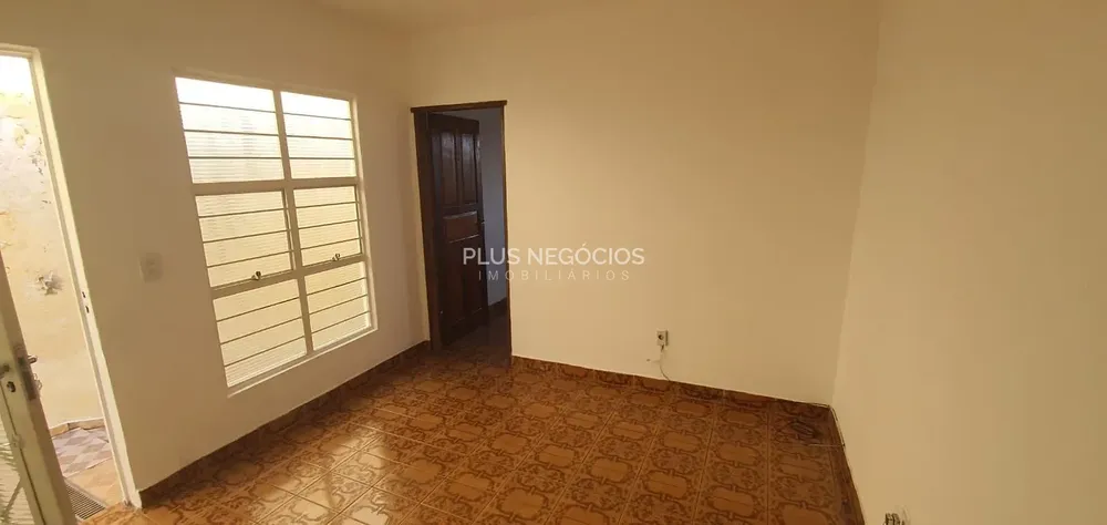 Casa, 2 quartos, 76 m² - Foto 7