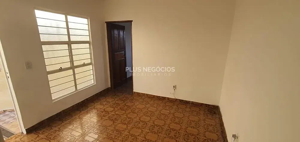 Casa, 2 quartos, 76 m² - Foto 4