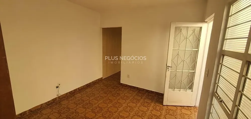 Casa, 2 quartos, 76 m² - Foto 5