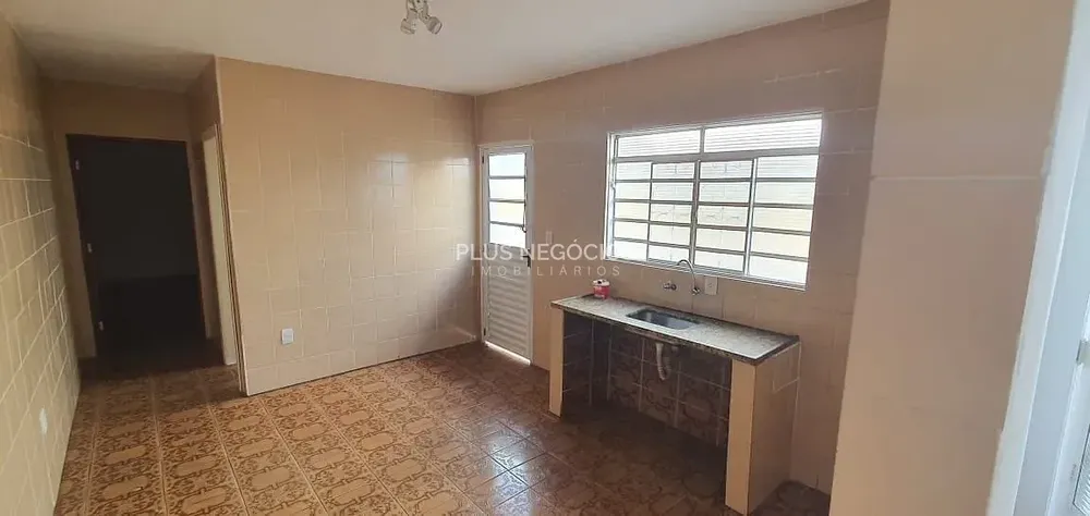 Casa, 2 quartos, 76 m² - Foto 8