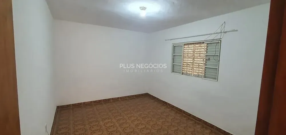 Casa, 2 quartos, 76 m² - Foto 6