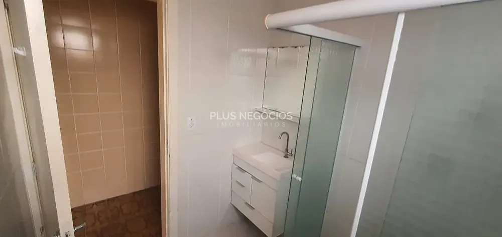 Casa, 2 quartos, 76 m² - Foto 4