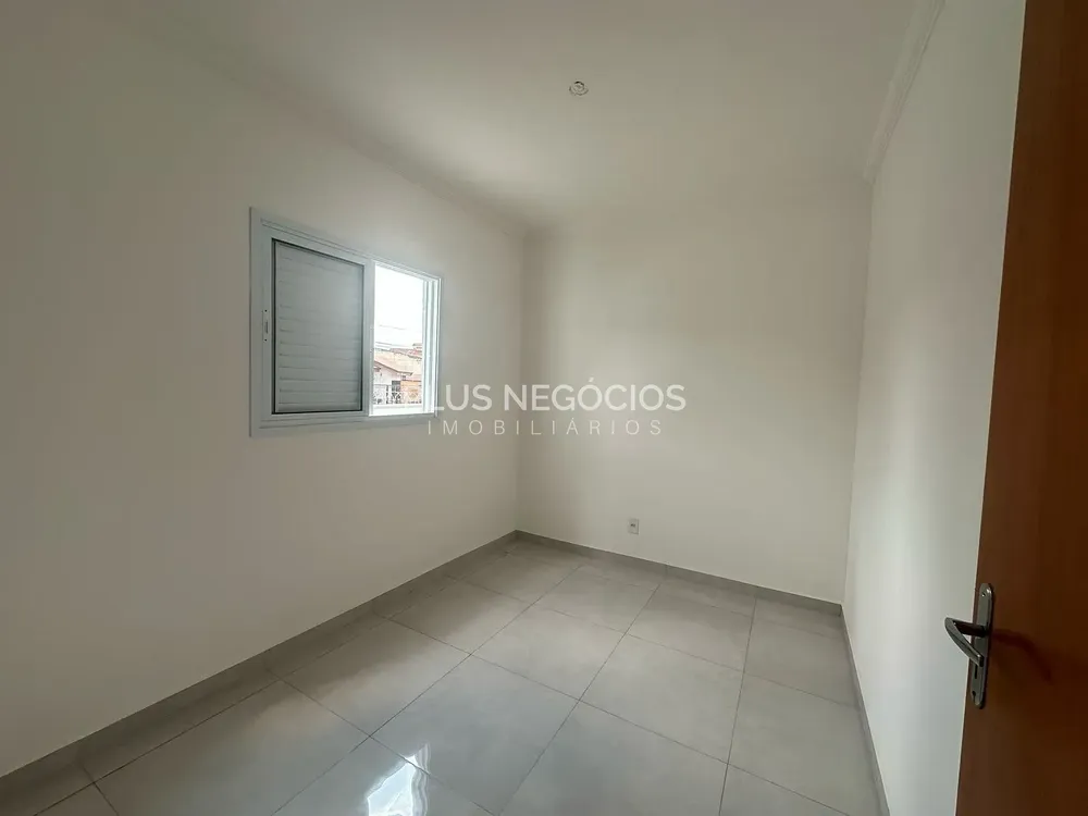 Apartamento, 2 quartos, 52 m² - Foto 3