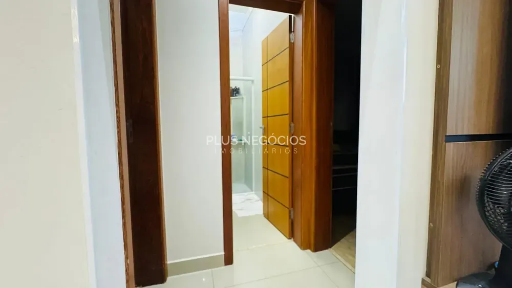 Casa, 3 quartos, 130 m² - Foto 5