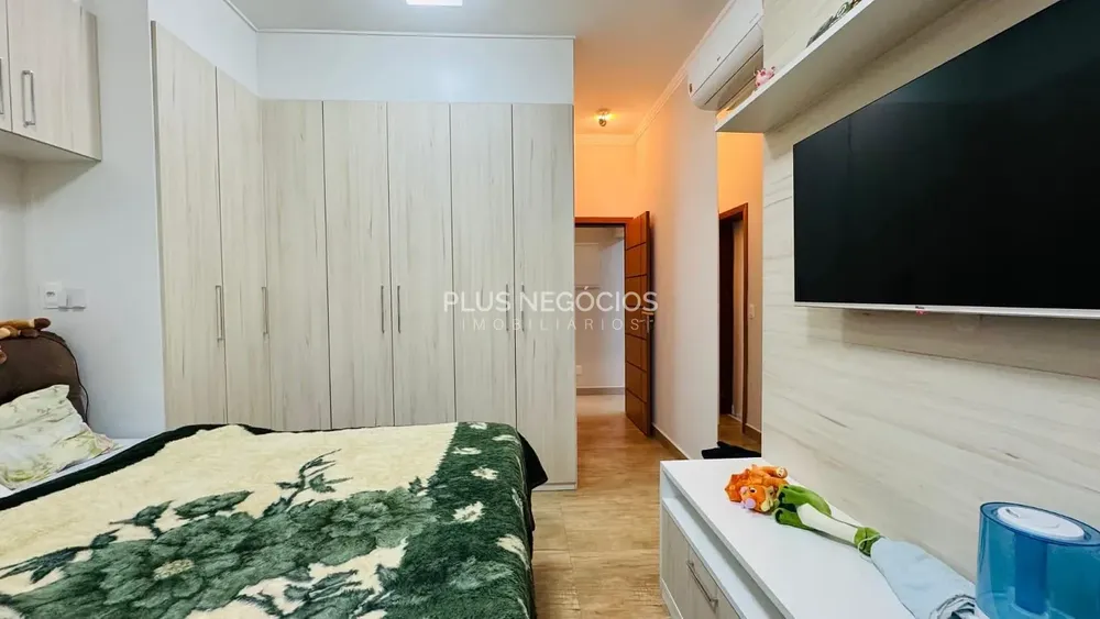 Casa, 3 quartos, 130 m² - Foto 6