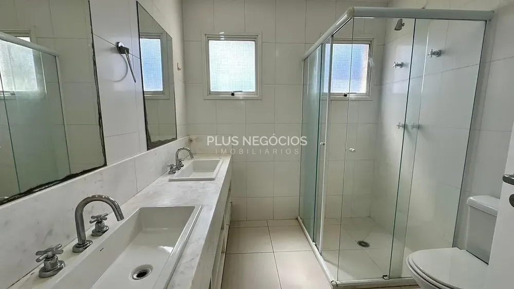 Apartamento, 3 quartos, 194 m² - Foto 4