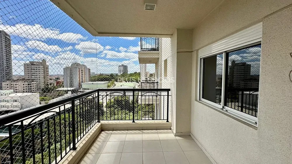 Apartamento, 3 quartos, 194 m² - Foto 5