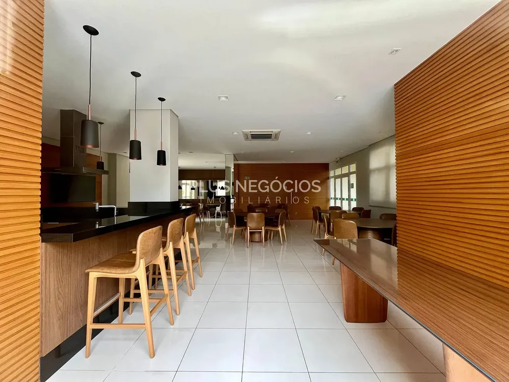 Apartamento, 3 quartos, 194 m² - Foto 12