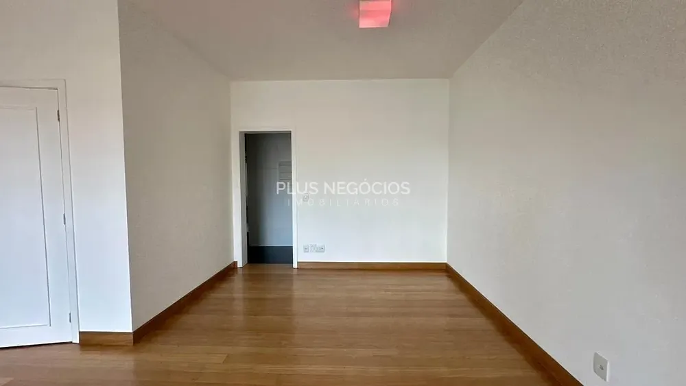 Apartamento, 3 quartos, 194 m² - Foto 7