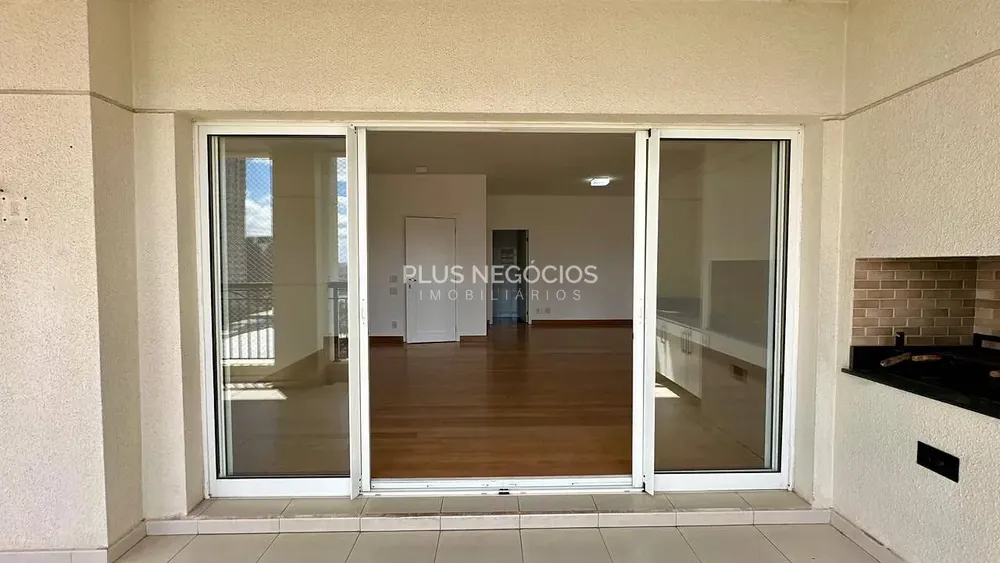 Apartamento, 3 quartos, 194 m² - Foto 8