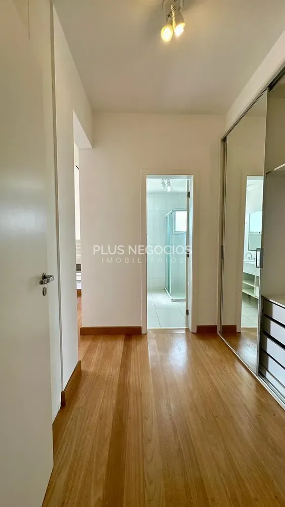 Apartamento, 3 quartos, 194 m² - Foto 6
