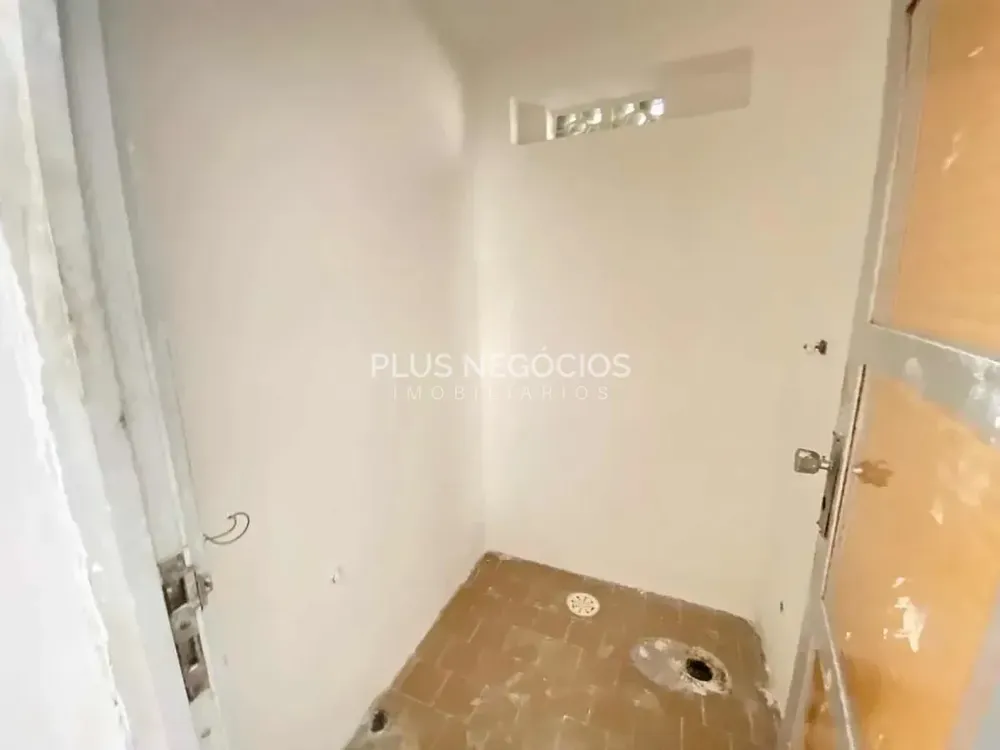 Casa, 3 quartos, 300 m² - Foto 1
