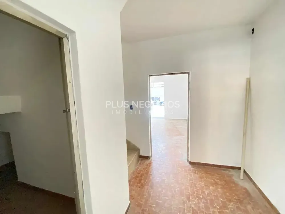 Casa, 3 quartos, 300 m² - Foto 8