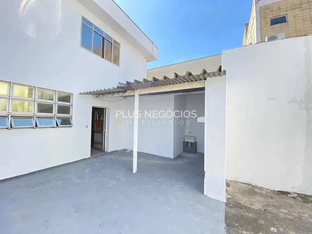 Casa, 3 quartos, 300 m² - Foto 3