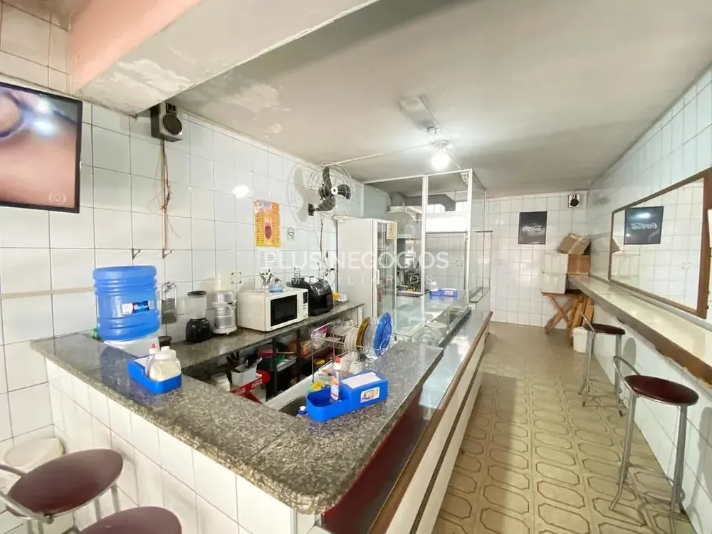 Casa, 3 quartos, 300 m² - Foto 5
