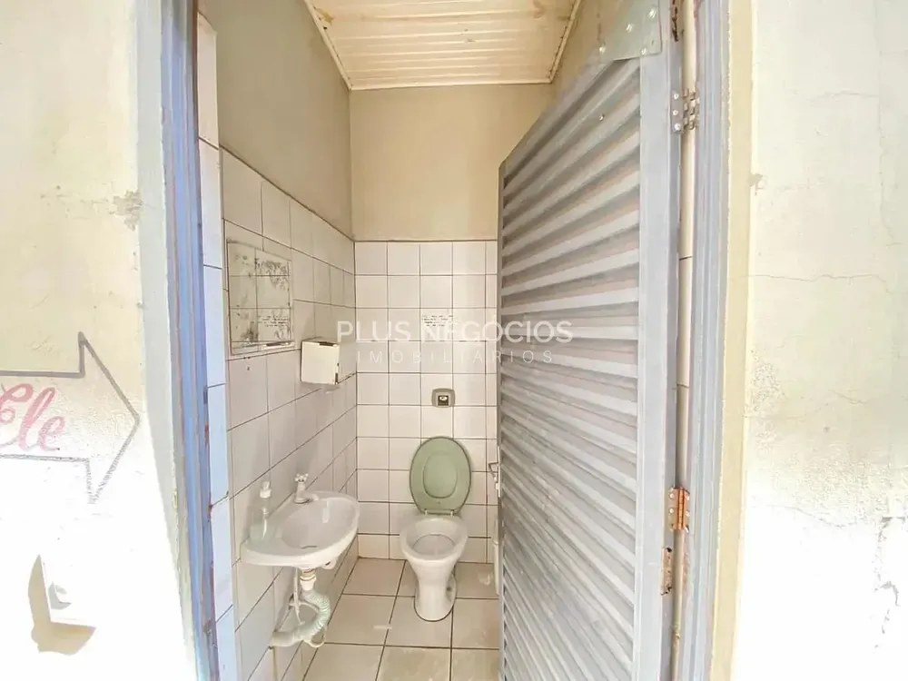 Casa, 3 quartos, 300 m² - Foto 7