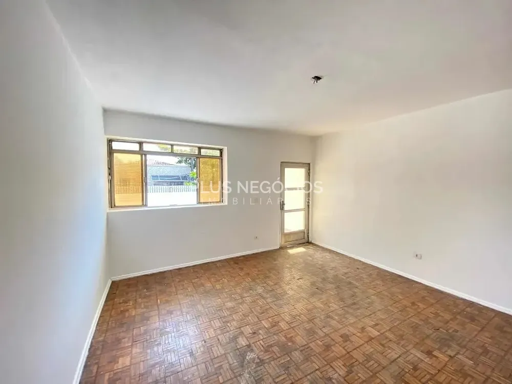 Casa, 3 quartos, 300 m² - Foto 6