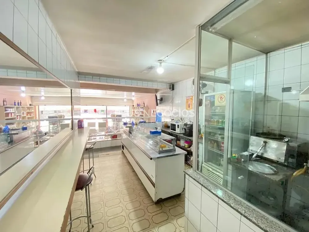 Casa, 3 quartos, 300 m² - Foto 2