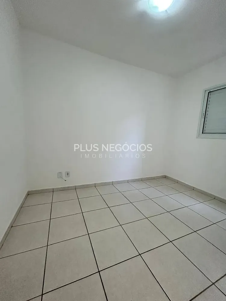 Apartamento, 2 quartos, 53 m² - Foto 4