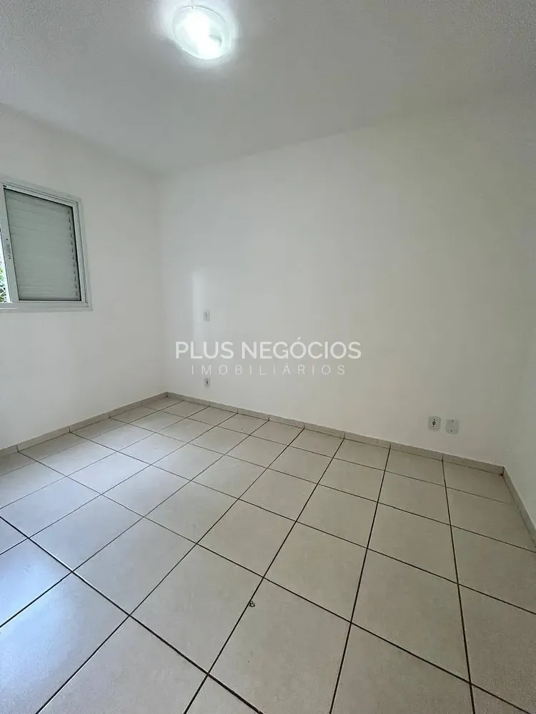 Apartamento, 2 quartos, 53 m² - Foto 2