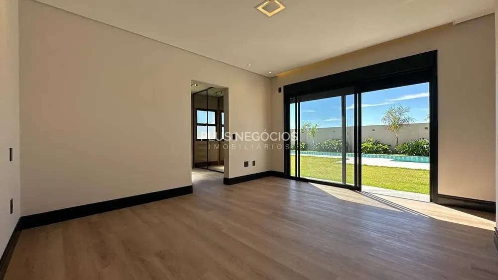 Casa, 3 quartos, 403 m² - Foto 6