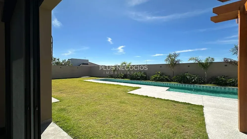 Casa, 3 quartos, 403 m² - Foto 7