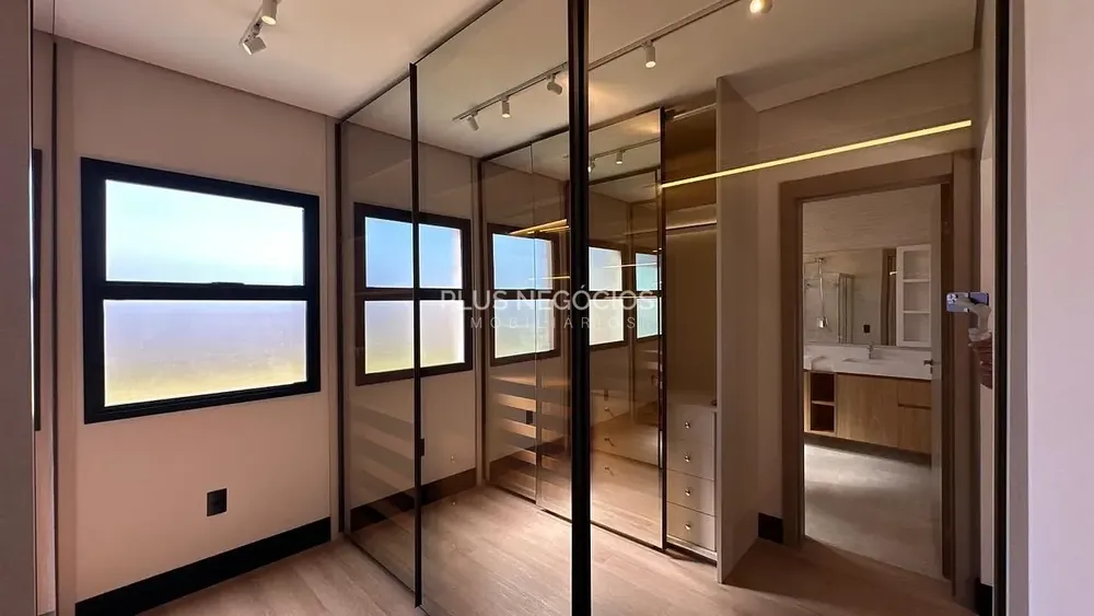 Casa, 3 quartos, 403 m² - Foto 4