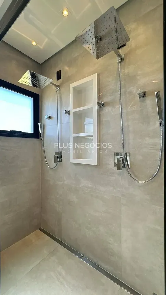 Casa, 3 quartos, 403 m² - Foto 9