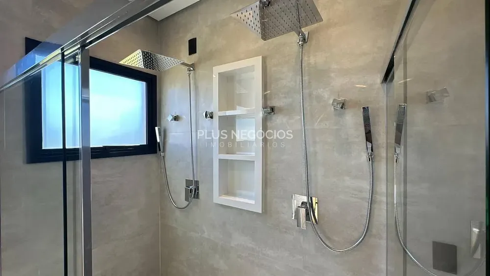Casa, 3 quartos, 403 m² - Foto 6