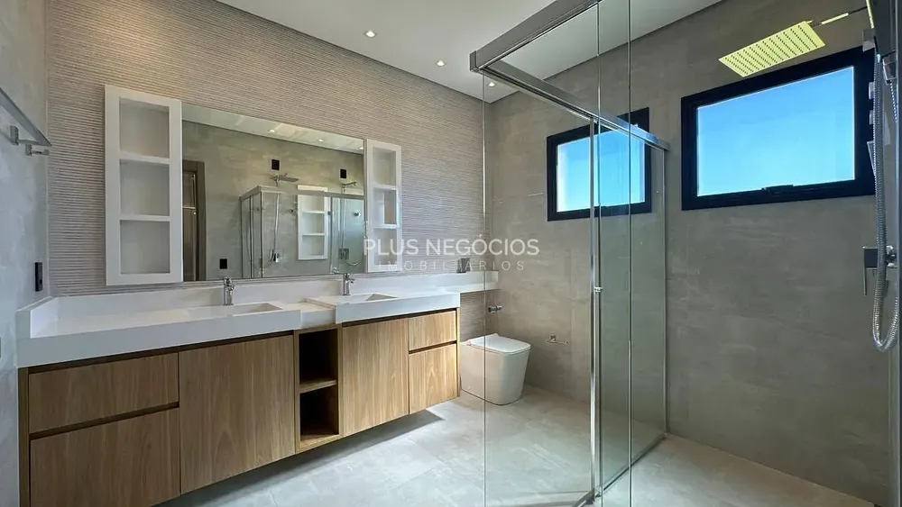 Casa, 3 quartos, 403 m² - Foto 3