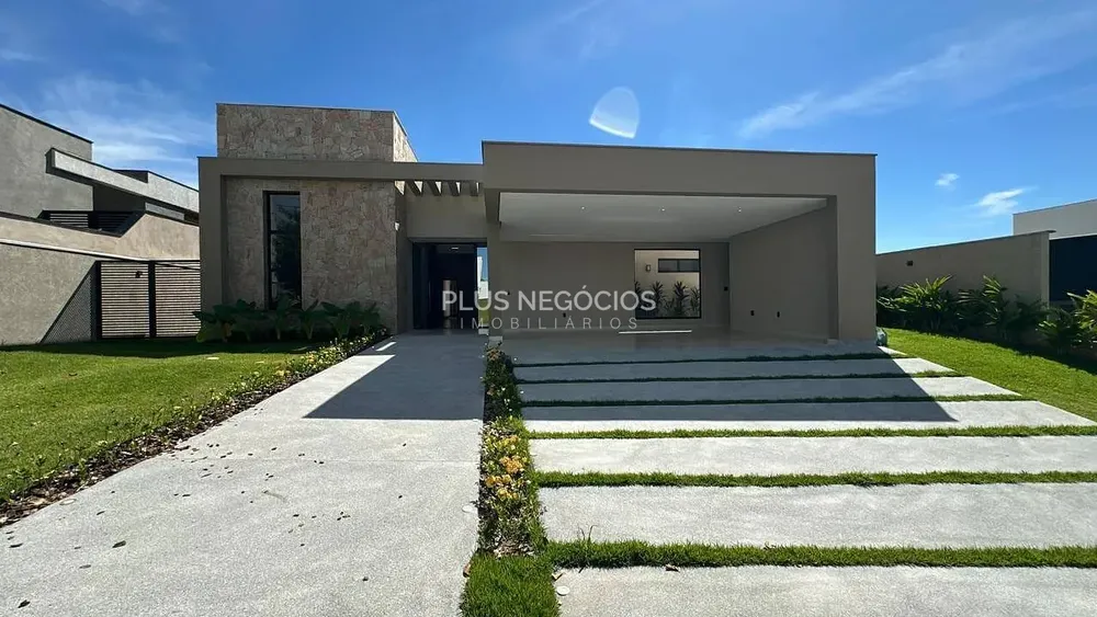 Casa, 3 quartos, 403 m² - Foto 5