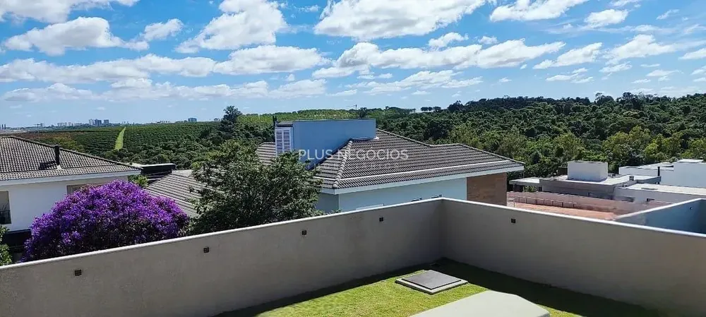 Casa, 3 quartos, 403 m² - Foto 8