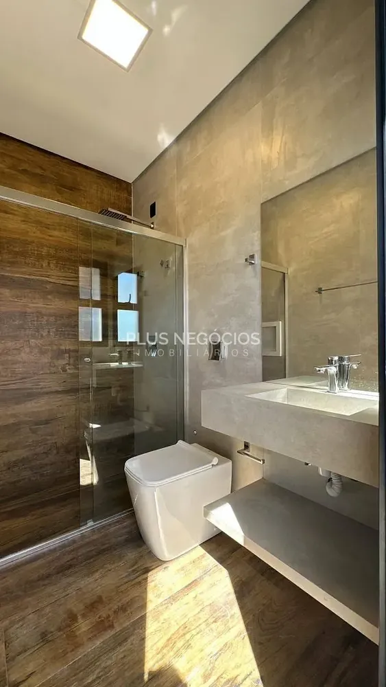 Casa, 3 quartos, 403 m² - Foto 2