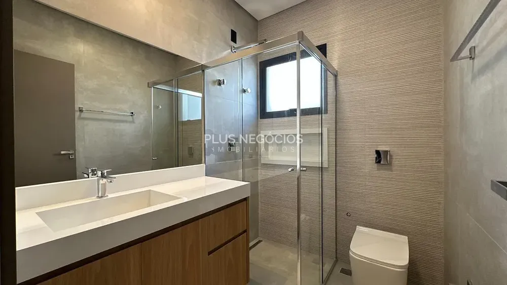 Casa, 3 quartos, 403 m² - Foto 4